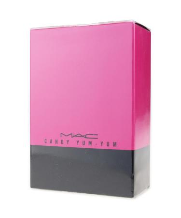 MAC Shadescents Candy Yum Yum 1.7 oz Eau de Parfum Spray - Buy Online on GoSupps.com
