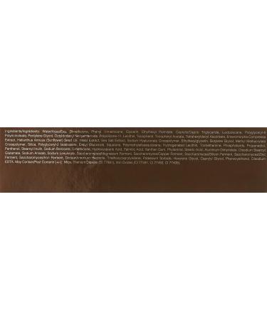 BECCA Aqua Luminous Perfecting Foundation - Light 1oz - Buy Online on GoSupps.com