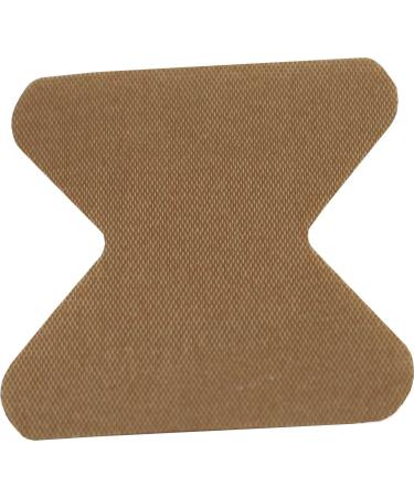 Rudaderm Finger Can Pavement - 100 Pieces | Premium Quality for International Shipping - Buy Online on GoSupps.com