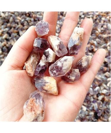 Natural Quartz Crystal Celestite Cluster Crystals and Stones Blue Calcite Cluster Specimen Gift Home Decor PEIQIYIN ERBDRGAZ - Buy Online on GoSupps.com
