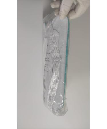 Shop Sock & Stocking Aid | Easy Sock Helper for Elderly Disabled & Pregnant Women - International Shipping - Buy Online on GoSupps.com