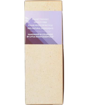 Little Moon Essentials Relax Gift Set - 1 EA - Buy Online on GoSupps.com