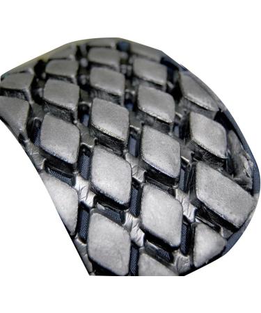 Diamond Pad Elbow Sleeve (SML) - Premium Support & Comfort for Optimal Performance | Shop Internationally - Buy Online on GoSupps.com