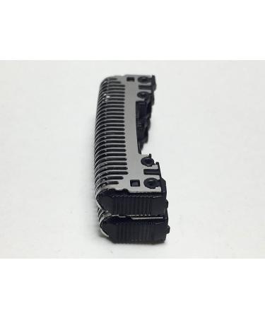 Buy NEW Replacement Shaver Razor Head 2X Inner Blade Cutter for Men - Compatible with ES-LA12 ES-LA30 ES-LA50 & More | International Shipping Available - Buy Online on GoSupps.com