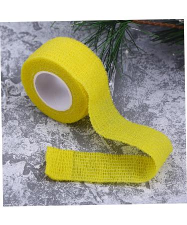 15pcs Sosoport Elastic Self-Adhesive Protective Gear | International Shipping Available - Buy Online on GoSupps.com