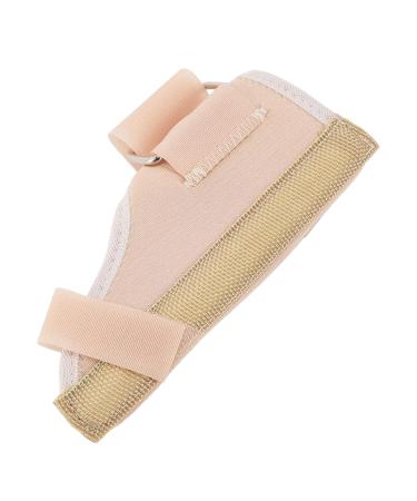 Buy Pomya Wrist Thumb Support Brace - Adjustable & Breathable for Mouse Hand - International Shipping Available - Buy Online on GoSupps.com