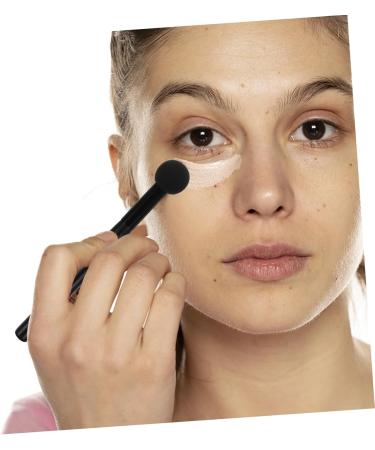 SKISUNO Makeup Bundle 3pcs Girls Concealer Shadow Women Smudge Multi-function Blending Lipstick Makeup Professional - Buy Online on GoSupps.com