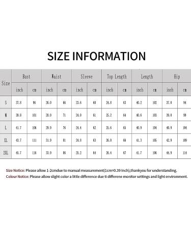 SOMTHRON Women's Houndstooth Print 2 Piece Outfit Set - Zip Up Jacket & Long Pants - X-Large Black - Buy Online on GoSupps.com