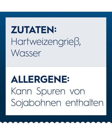  Barilla Barilla Pasta Classic Penne Rigate No. 73 made from high-quality durum wheat always al dente 1kg - Buy Online on GoSupps.com