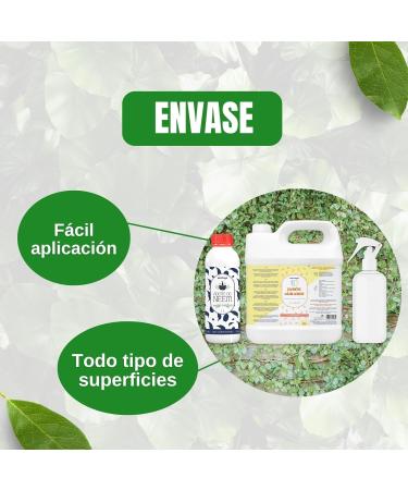  PLANTAWA Potassium Soap Saver Pack 2L + Neem Oil 1L + Powder 100% Natural Orchard Protection Durable High Concentration Whitefly Red Spider Aphid Mealybug - Buy Online on GoSupps.com