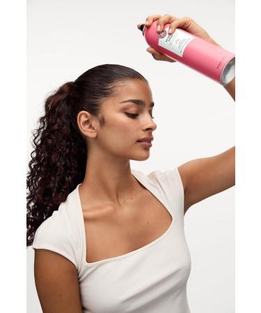 Maria Nila Extreme Spray ml 100% Vanilla 100ml / 3.4 Ounce - Buy Online on GoSupps.com