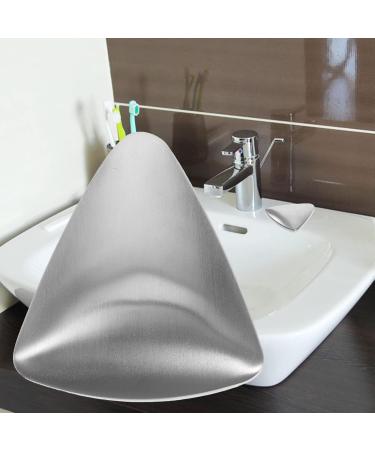 Refrigerator Smell Absorber | Odor Destroyer | Safe for Food | Long-Lasting Freshness - Buy Online on GoSupps.com