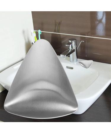 Refrigerator Smell Absorber | Long-Lasting Odor Shear for Freshness | Safe & Effective - Buy Online on GoSupps.com