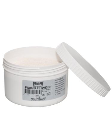 Fixing powder 180g