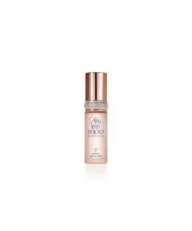 Elizabeth Taylor Women's Perfume Love & White Diamonds Eau De Toilette EDT Spray 1 Fl Oz 1.0 Oz Love & White Diamonds 1 Fl Oz (Pack of 1) - Buy Online on GoSupps.com