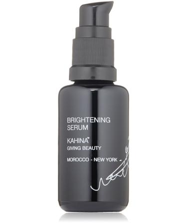 Brightening Serum 1 fl. oz.