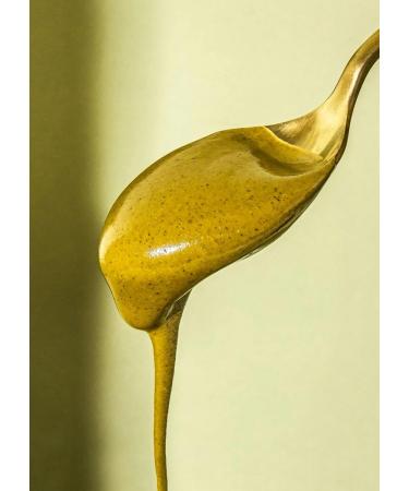 KoRo - Pistachio puree 1 kg - Buy Online on GoSupps.com