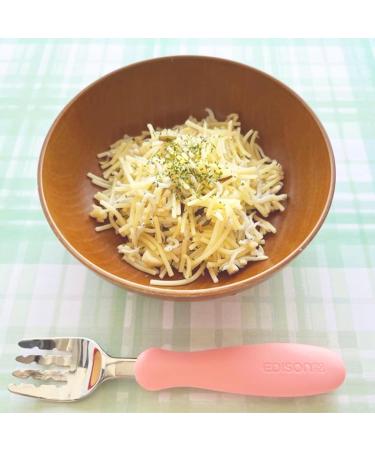 Hakubaku Baby Spaghetti 100gX10 Pieces - Buy Online on GoSupps.com