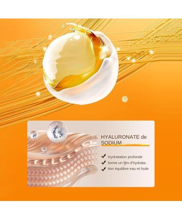 Abdominal Fat Burning Cream Modelling Cream | 60 ml Slimming and Firming Fat Burning Cream for Belly Abdomen Buttocks Arm - Buy Online on GoSupps.com