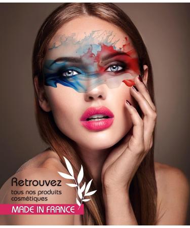 Koach - B.TOX Professional Hair Shampoo Silicone Free Paraben Free Formaldehyde Free for Dry Hair - Buy Online on GoSupps.com