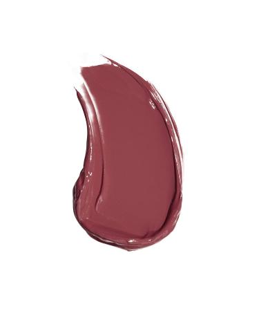 Honest Beauty Liquid Lipstick Passion - Hydrating Formula with Avocado Oil and Hyaluronic Acid | Long-Lasting Color | EWG Certified, Dermatologist Tested, Vegan, and Cruelty-Free | 0.12 fl. oz - Buy Online on GoSupps.com