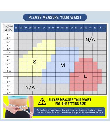 Suptrust Posture Corrector for Women and Men - Back Support Belt, Upper Back Brace, Scoliosis and Hunchback Corrector (Medium Size) - Buy Online on GoSupps.com