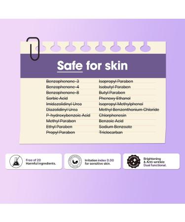 SOME BY MI Retinol Intense Reactivating Serum 50ml S rum cor en au bakuchiol & r tinol Raffermit la peau r duit les pores et les signes de l' ge Soin cor en 50 ml (Lot de 1) - Buy Online on GoSupps.com