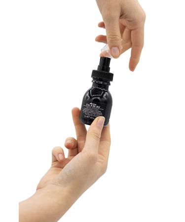 Davines OI All in One Milk - Hair Milk Spray | Detangles, Protects, and Smoothens Hair | 1.69 Fl. Oz - Buy Online on GoSupps.com