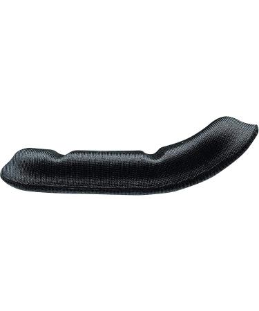 Profile Designs F-35 16mm Black Pad Kit - Pack of 2 | Ergonomic Design - Buy Online on GoSupps.com