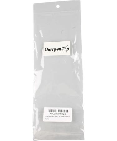 Wire Headband Head Wrap Dusky Pink Floral - Buy Online on GoSupps.com