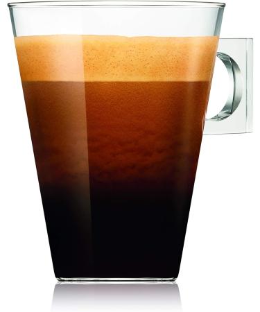 Dolce Gusto - Lungo XL - 3x 30 Pods - Buy Online on GoSupps.com