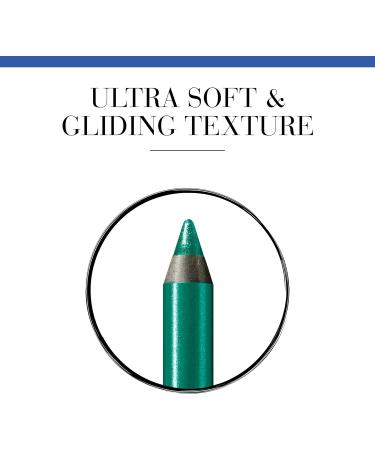 Bourjois Colour Boost Lipstick 50 Loving Green - Long-lasting, Moisturizing Lip Color - Buy Online on GoSupps.com