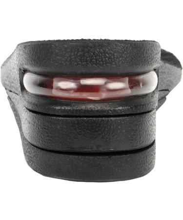 3-Layer Air Cushion Elevator Shoe Lifts 2.5 Inch Height - Women Size 5-7 - Buy Online on GoSupps.com