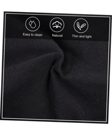 FOMIYES 4 Pcs Hair Dryer Storage Bag Duffle Bag for Travel Drawstring Makeup Bag Hair Dryer Drawstring Bag - Buy Online on GoSupps.com