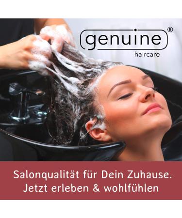 Keep Calm Smoothing Cream - Ultimate Heat Protection for All Hair Types | Vitalizing Haircare - Buy Online on GoSupps.com