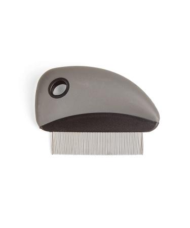 Petco Well & Good 3.5 Cat Flea Comb | Grooming Tool for Cats - Buy Online on GoSupps.com