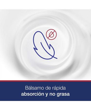 Buy Neutrogena Creams 300ml + 300ml Duo | International Shipping Available - Buy Online on GoSupps.com