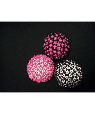 FINGOOO 480PCS 1.5 Sewing Pins for Fabric - Straight Pins for Crafts & Jewelry Making - Buy Online on GoSupps.com