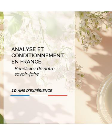  Herbes du Monde Herbes du Monde - Purple Echinacea with Cut Roots - 100 g - Buy Online on GoSupps.com