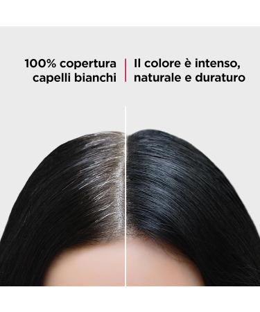 Vitalcare Professional permanent hair color hair color with silk protein no 63 dark blonde gold 100 ml - Buy Online on GoSupps.com