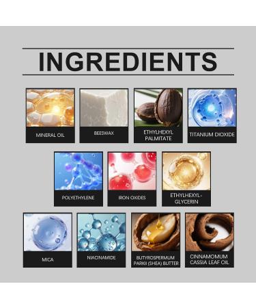 MENGZHIYINJ Perfect Color DuoShadow Liner 2in1 Eyeliner & Eyeshadow Shadow Liner 2in1 Eyeliner Long Lasting Smudgeproof Wear Smooth and Easy to Color06 - Buy Online on GoSupps.com