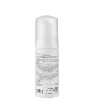 BosleyMD Thickening Treatment - Liquid Foaming Solution for Visibly Thinning Hair (3.4 oz) - Restore Volume & Confidence - Buy Online on GoSupps.com