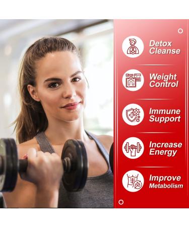 Vegepower Apple Cider Vinegar Gummies 1000mg - 90 Days Supply for Weight Control & Immune Support with Beet Root, Lemon & Pomegranate - High Potency Formula for Boosting Metabolism - Buy Online on GoSupps.com