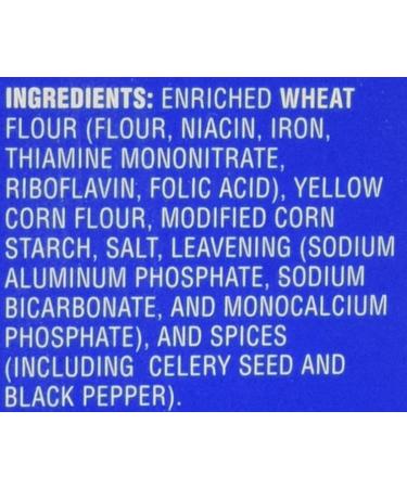Golden Dipt Mix Batter Fish and Chip (Pack of 3) - Crispy Seafood Coating - Buy Online on GoSupps.com