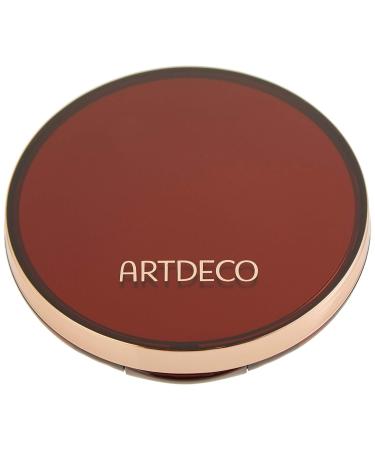 ARTDECO Bronzing Powder Compact 10g Long-Lasting Natural Bronzer for Flawless Glow - Buy Internationally - Buy Online on GoSupps.com