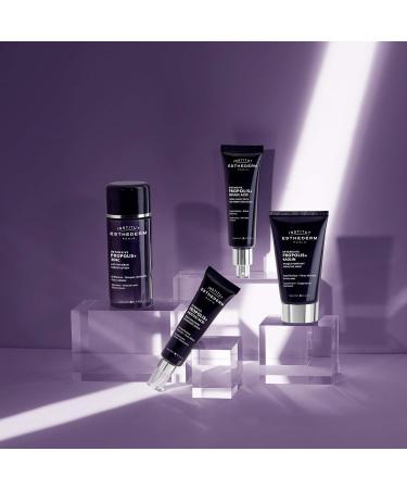 Institut Esthederm Intensive Propolis+ Salicylic Acid Purifying Face Serum 30ml - Buy Online on GoSupps.com