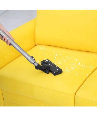 Lavender-Scented Carpet and Room Deodorizer with Baking Soda - Eleganceinlife 3.5 LB (56 oz) - Freshen Your Home Naturally - Buy Online on GoSupps.com