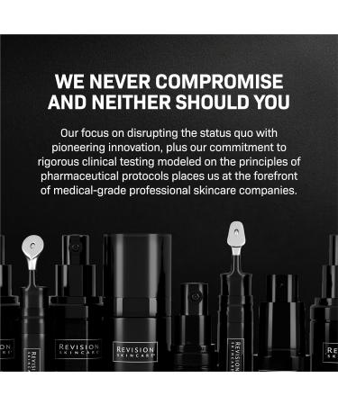 Buy Revision Skincare C+ Brightening Eye Complex - Vitamin C Eye Cream for Dark Circles & Puffiness - 0.5 oz (International Shipping - Buy Online on GoSupps.com