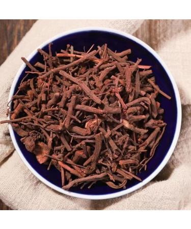 Pure Natural Madder Root Qian Cao Gen (8 oz) 1 count (Pack of 1) - Buy Online on GoSupps.com