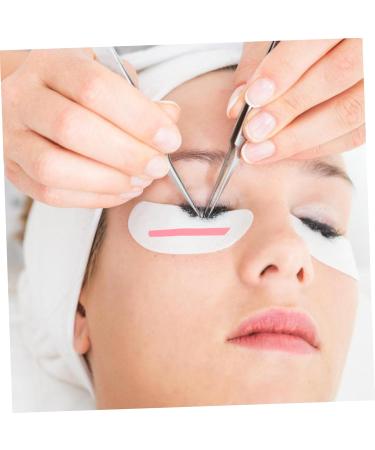 FRCOLOR 18 Pairs Eyelash Extension Kit | Silicone Lash Lift Rods & Pads | False Eyelashes for Stunning Lifts - Buy Online on GoSupps.com